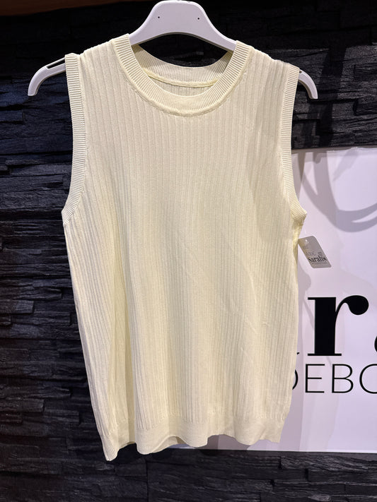 TOP -5555- GELB