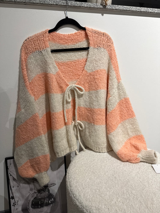 Cadigan -8090-