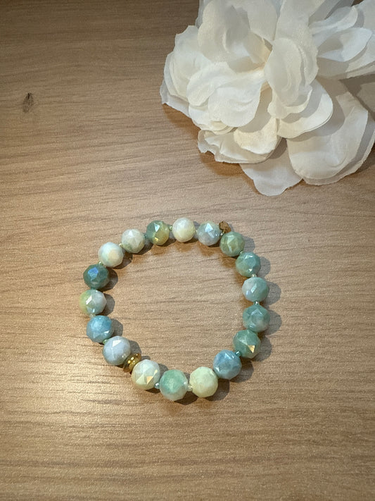 Armband