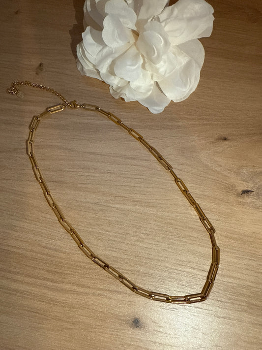 Kette