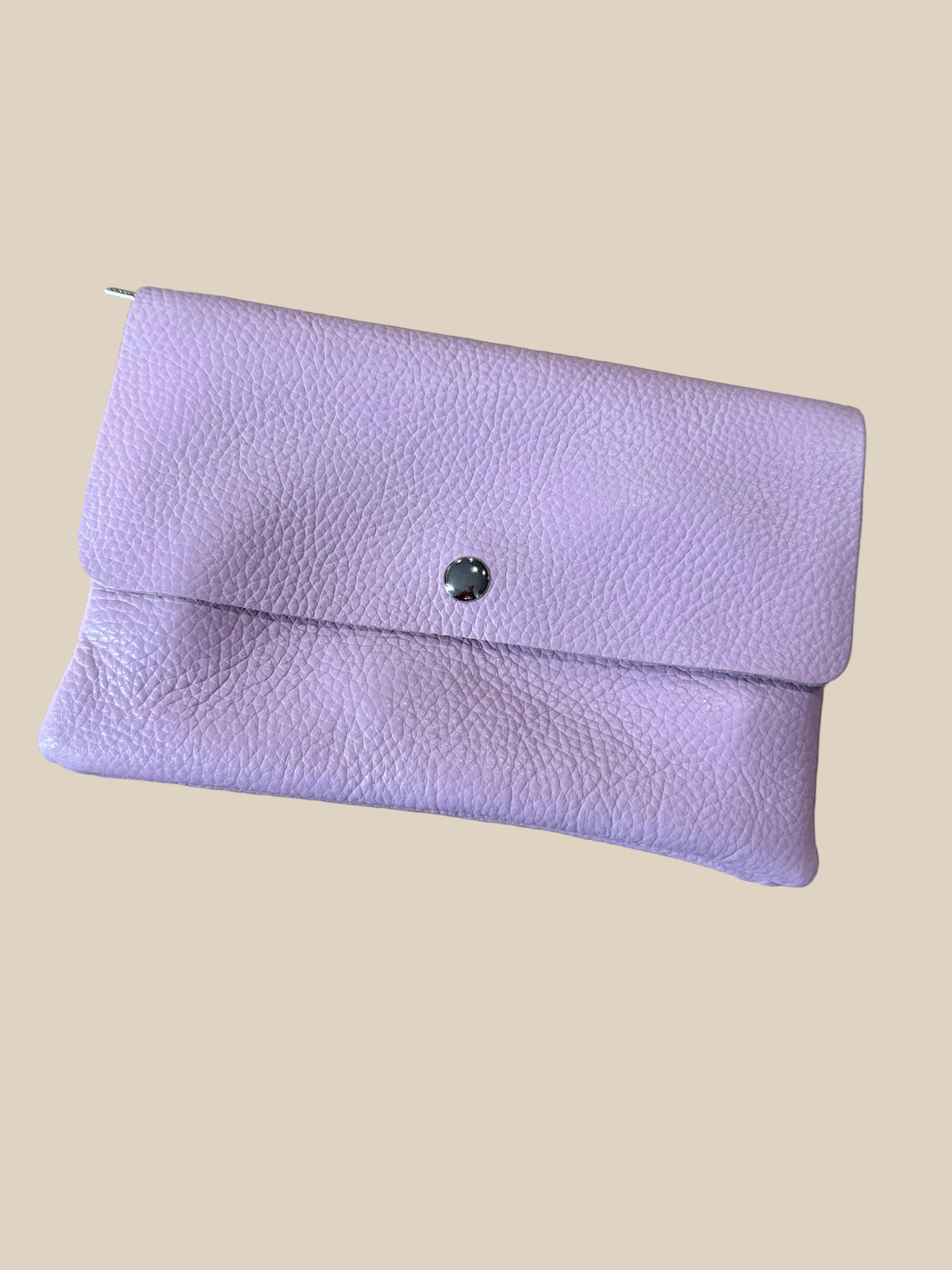 UMHÄNGETASCHE -6004- ROSA - Sarahs Modeboutique