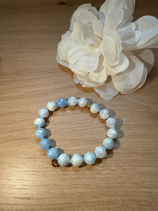 Armband