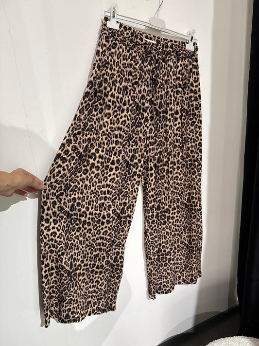 Leohose -3303-