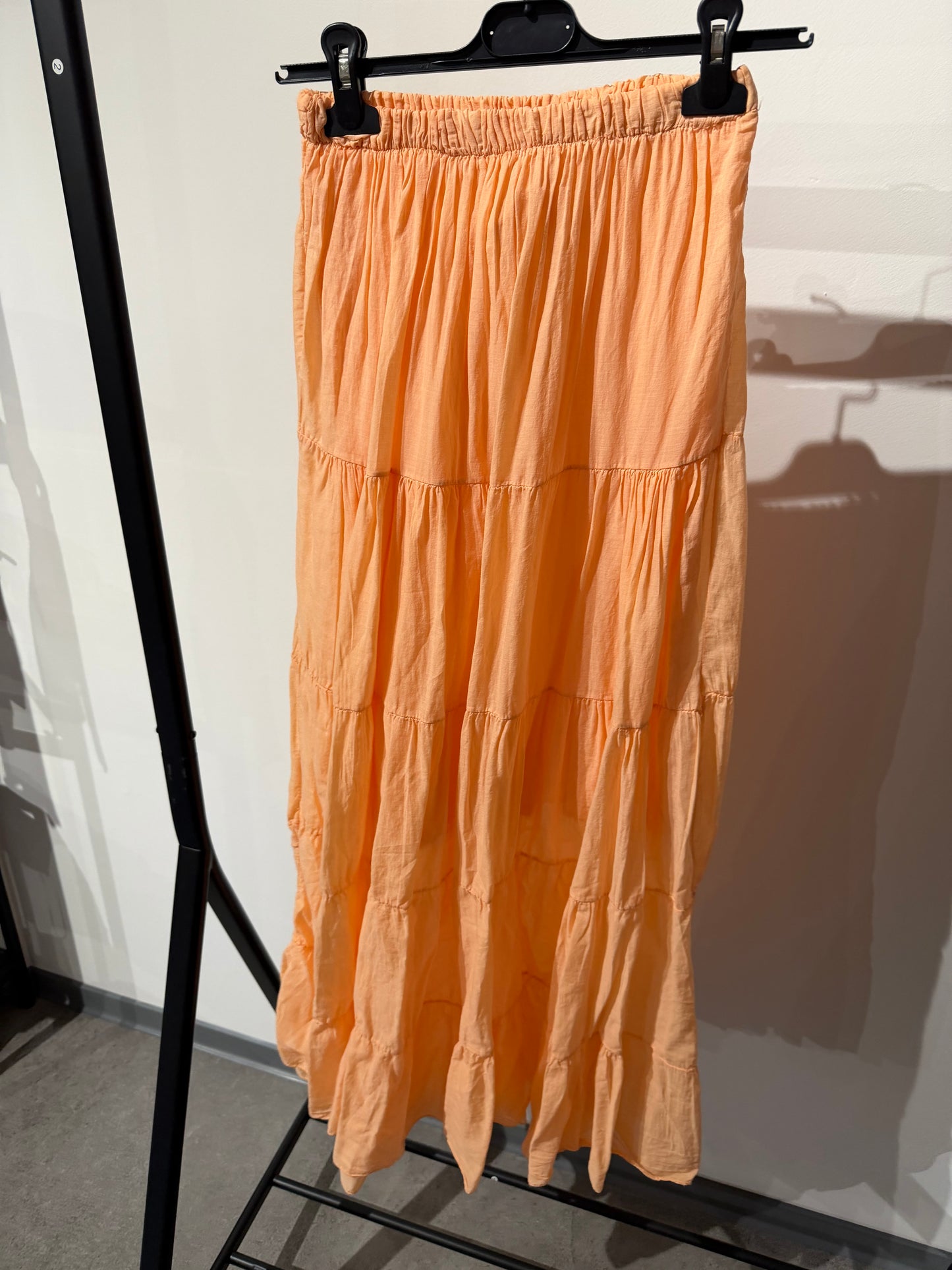Rock -1392- Aprico - Sarahs Modeboutique