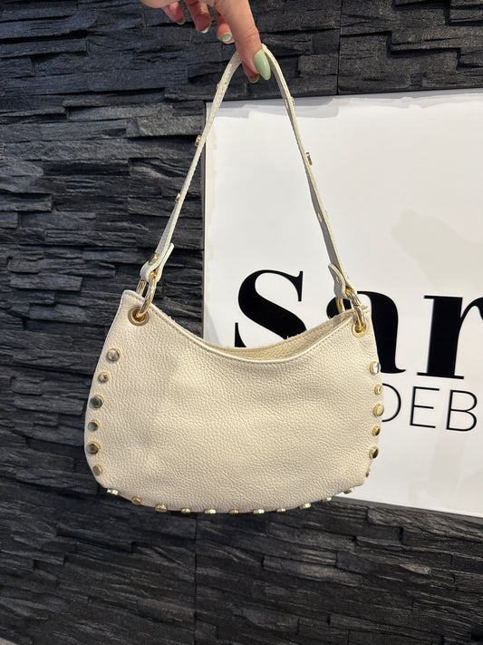 TASCHE -3405- BEIGE