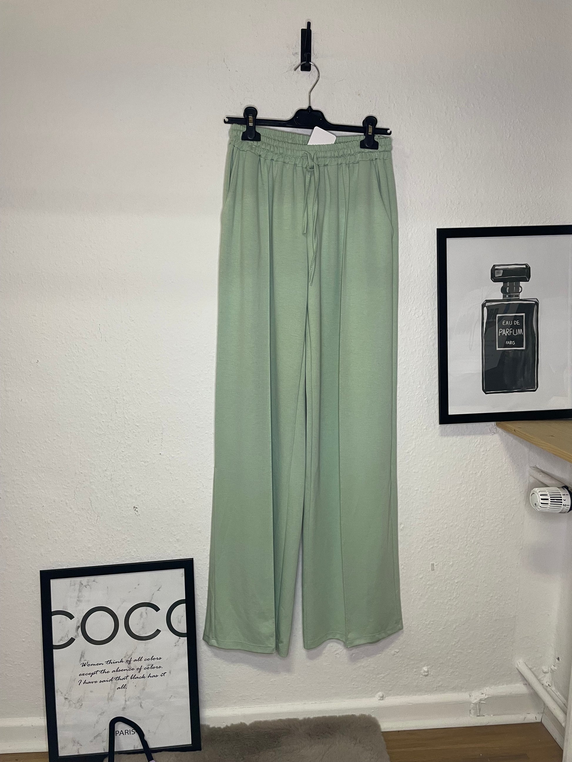 Hose -2004- - Sarahs Modeboutique