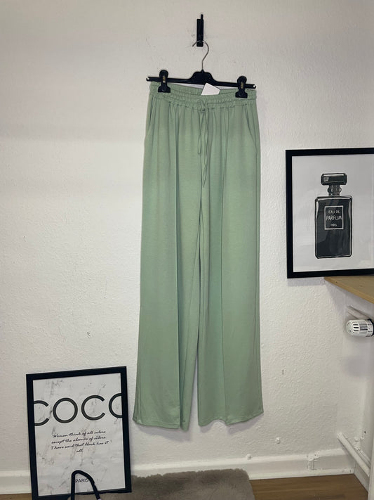 Hose -2004- - Sarahs Modeboutique