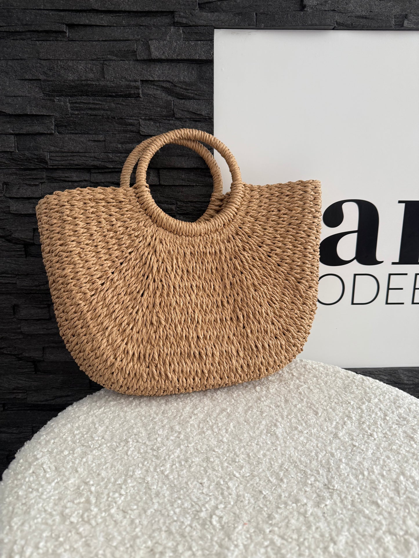 TASCHE -9998-