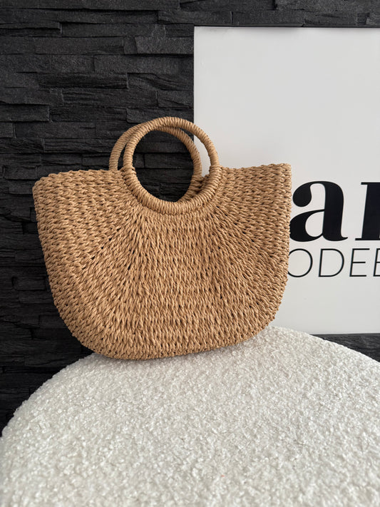 TASCHE -9998- - Sarahs Modeboutique