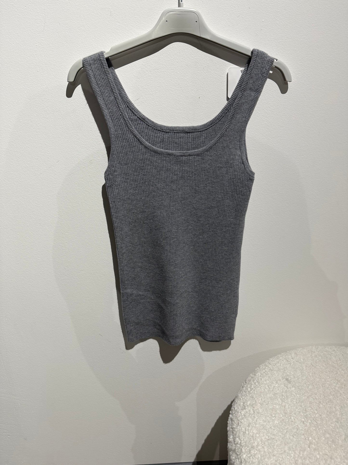 Top -3608- grau