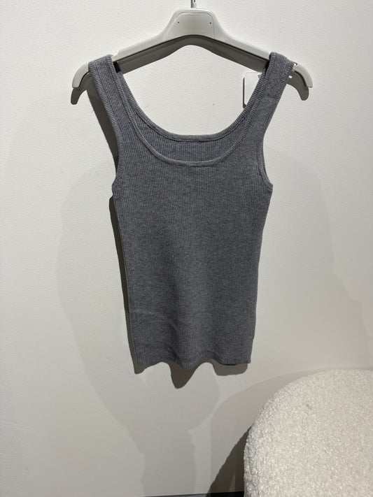 Top -3608- grau