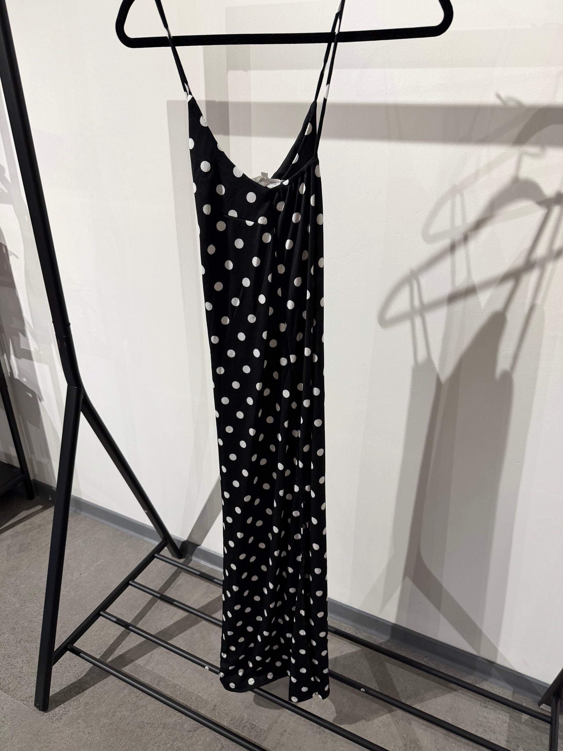Kleid -1389- - Sarahs Modeboutique