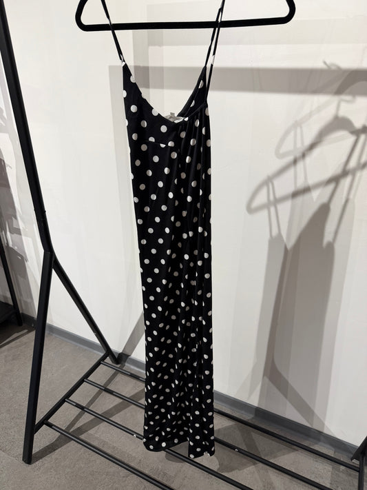 Kleid -1389- - Sarahs Modeboutique