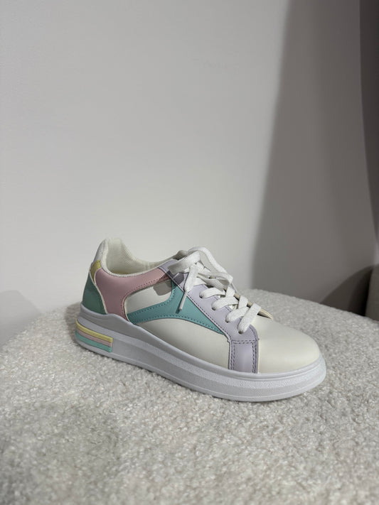 Sneaker -1394-