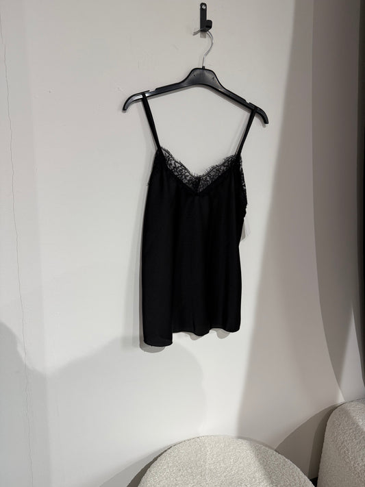 Top -505- schwarz