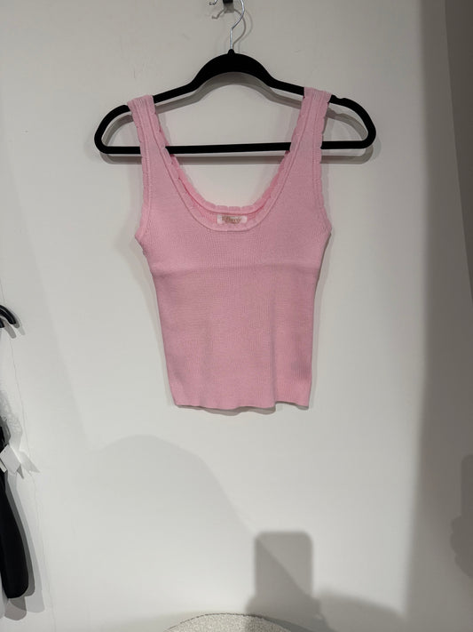Top -936- rosa