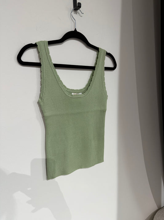 Top -936- mint