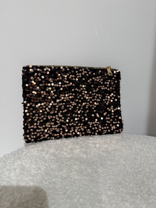 Kosmetiktasche glitzer-1233-