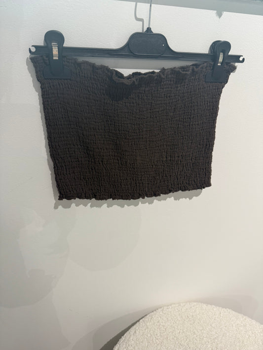 Top -1346- Braun
