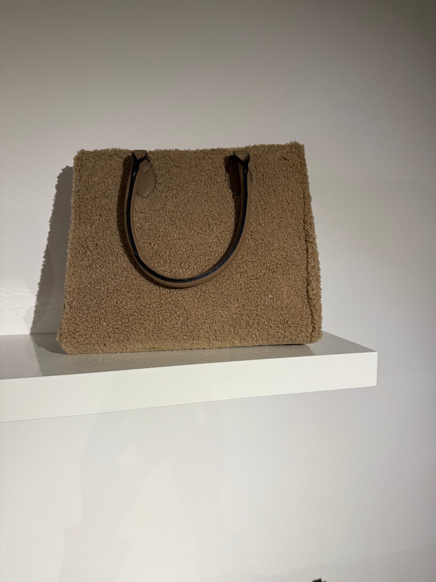 Teddytasche -8094-