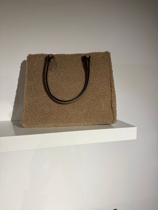 Teddytasche -8094-