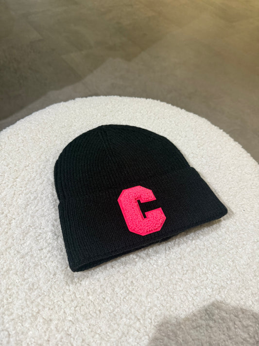Mütze „C“ -1578-