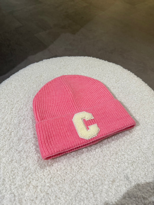 Mütze „C“ -1578-
