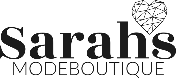 Sarahs Modeboutique