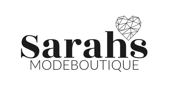 Sarahs Modeboutique